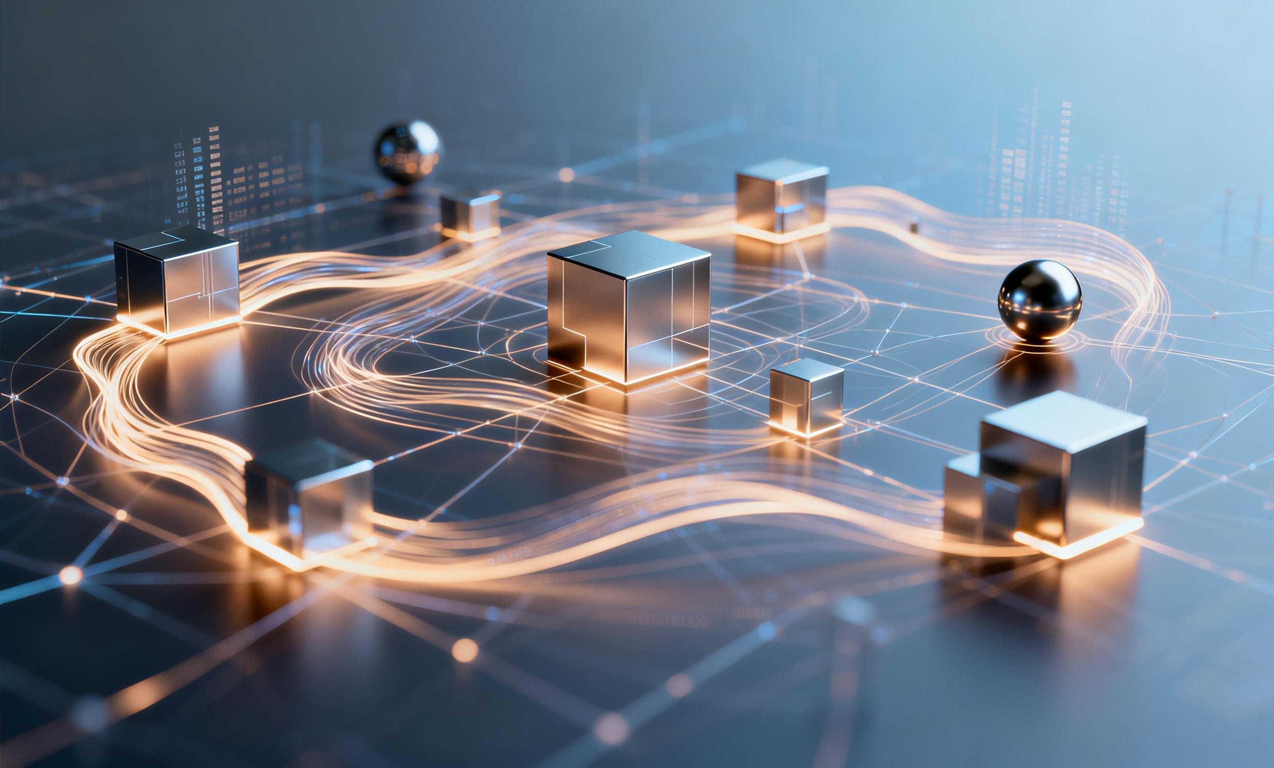 SCI潤(rùn)色哪家編輯經(jīng)驗(yàn)豐富?